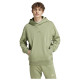 Adidas Ανδρικό φούτερ All SZN French Terry Hoodie